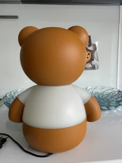 Da tavolo Kartell Toy stile Design a prezzi outlet