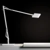 Da tavolo Kelvin edge base Flos a prezzo scontato