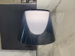 Da tavolo Ktribe t2 Flos a prezzo Outlet