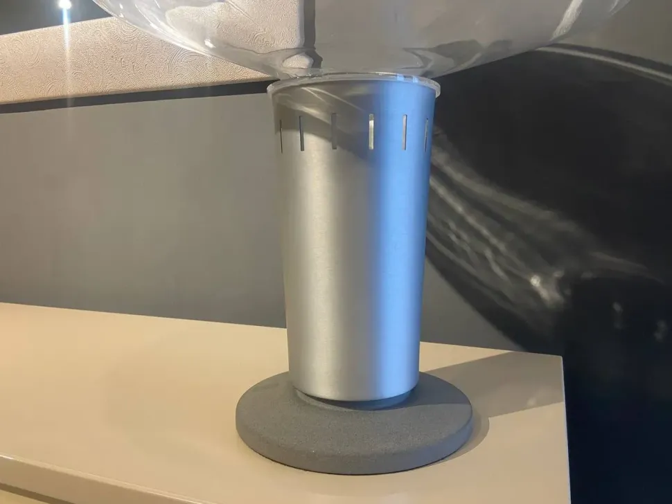 Da tavolo Lampada Penta illuminazione con uno sconto esclusivo