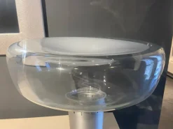 Da tavolo Lampada Penta illuminazione con uno sconto esclusivo