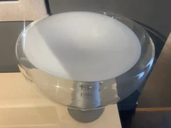 Da tavolo Lampada Penta illuminazione con uno sconto esclusivo