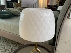 Da tavolo Lumiere 30th Foscarini in Offerta Outlet