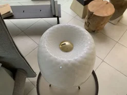 Da tavolo Lumiere 30th Foscarini in Offerta Outlet