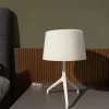 Da tavolo Lumiere xxs Foscarini in Offerta Outlet