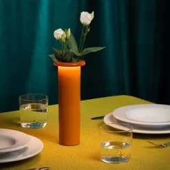 Da tavolo Magis Bouquet Altri colori a prezzi convenienti