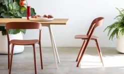 Da tavolo Magis Bouquet Altri colori a prezzi convenienti