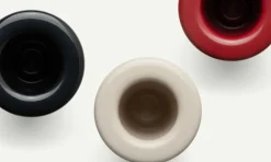 Da tavolo Magis Bouquet Altri colori a prezzi convenienti