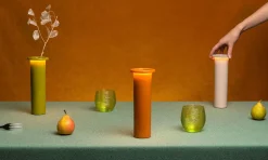 Da tavolo Magis Bouquet Altri colori a prezzi convenienti