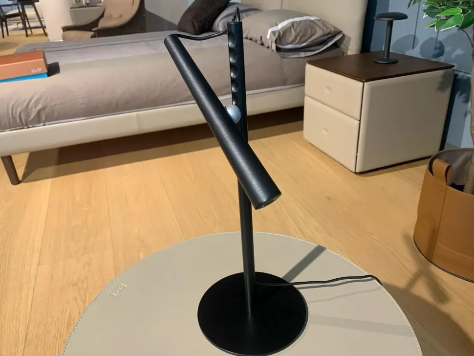 Da tavolo Magneto Foscarini in Offerta Outlet