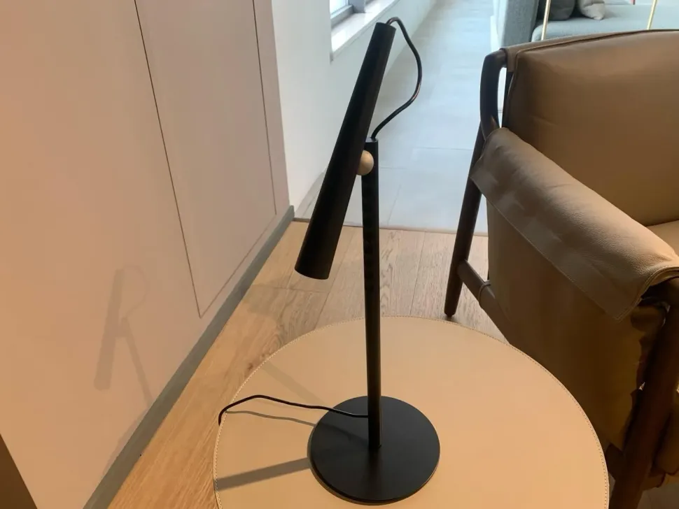 Da tavolo Magneto Foscarini in Offerta Outlet