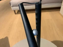 Da tavolo Magneto Foscarini in Offerta Outlet