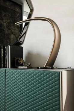 Da tavolo Mamba Cattelan italia a prezzo scontato