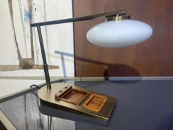 Da tavolo Mami small Penta illuminazione a prezzo scontato