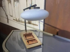 Da tavolo Mami small Penta illuminazione a prezzo scontato