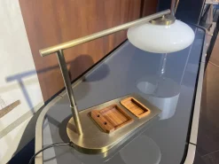 Da tavolo Mami small Penta illuminazione a prezzo scontato