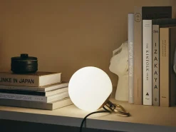 Da tavolo Nh 1217 Artemide a prezzo scontato