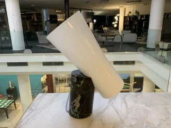 Da tavolo Nile Foscarini in Offerta Outlet