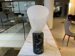 Da tavolo Nile Foscarini in Offerta Outlet