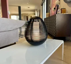 Da tavolo Penta illuminazione Tocco stile Moderna a prezzi convenienti