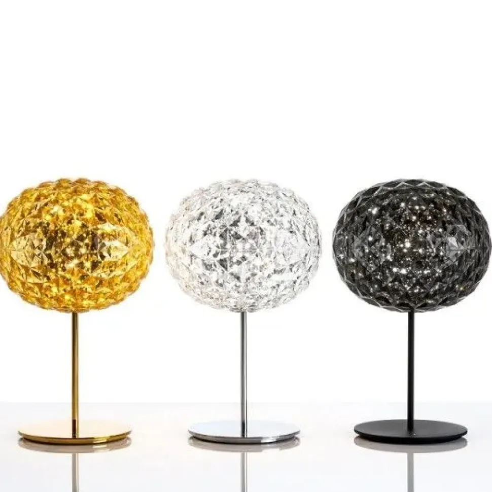 Da tavolo Planet Kartell a prezzo scontato