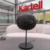 Da tavolo Planet Kartell a prezzo Outlet