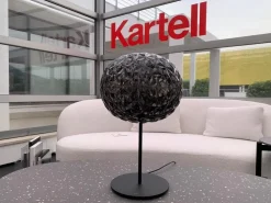 Da tavolo Planet Kartell a prezzo Outlet