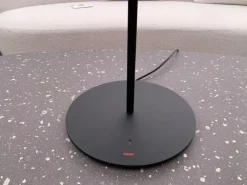 Da tavolo Planet Kartell a prezzo Outlet