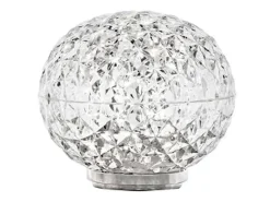 Da tavolo Planet mini Kartell con un ribasso esclusivo