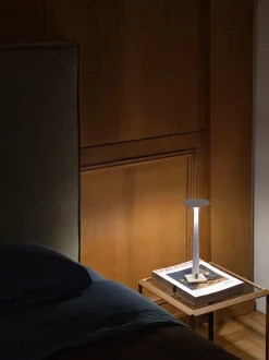 Da tavolo Portofino Nemo a prezzo Outlet