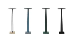 Da tavolo Portofino Nemo a prezzo Outlet