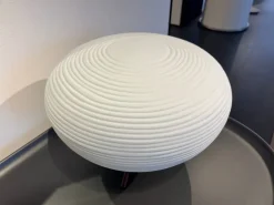 Da tavolo Rituals 2 Foscarini a prezzo scontato