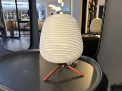 Da tavolo Rituals 3 Foscarini in Offerta Outlet