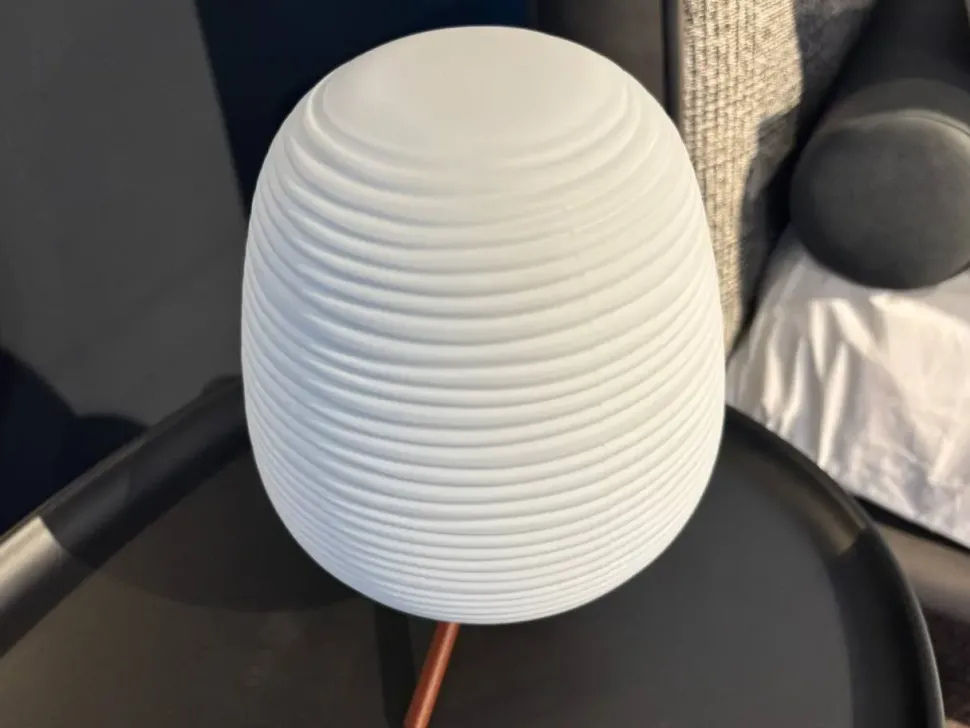 Da tavolo Rituals 3 Foscarini in Offerta Outlet