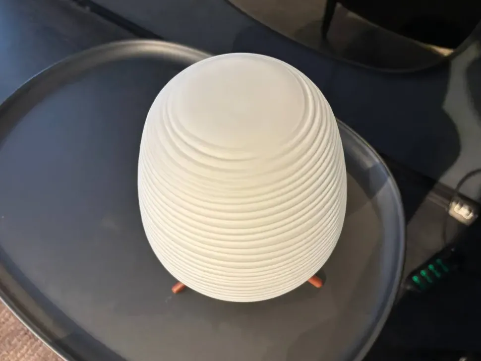 Da tavolo Rituals 3 Foscarini in Offerta Outlet