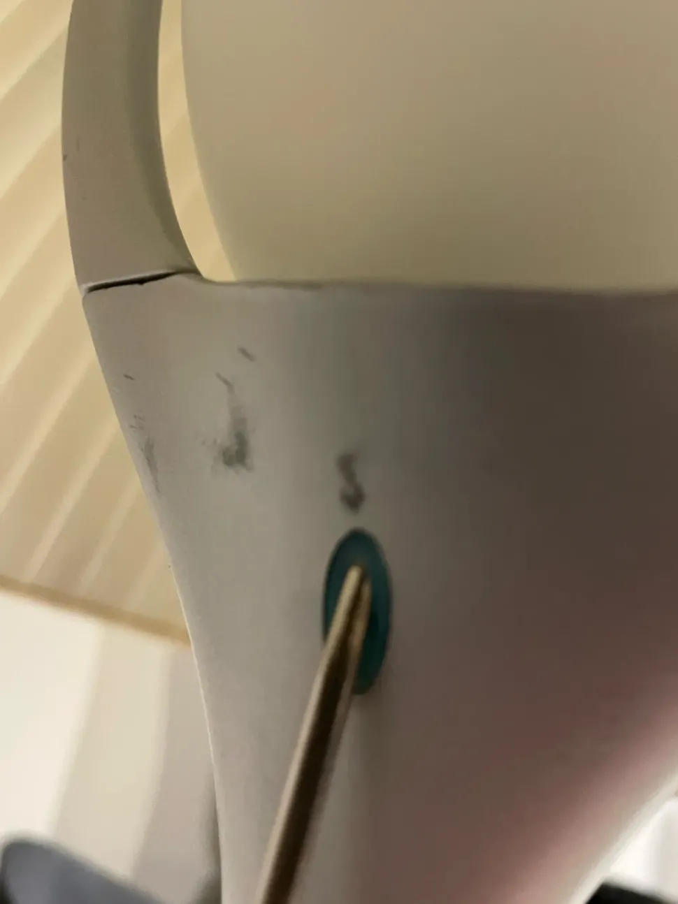 Da tavolo Romeo soft t1 Flos con un ribasso esclusivo