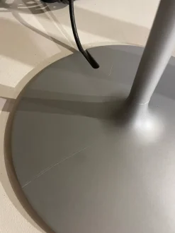 Da tavolo Romeo soft t1 Flos con un ribasso esclusivo