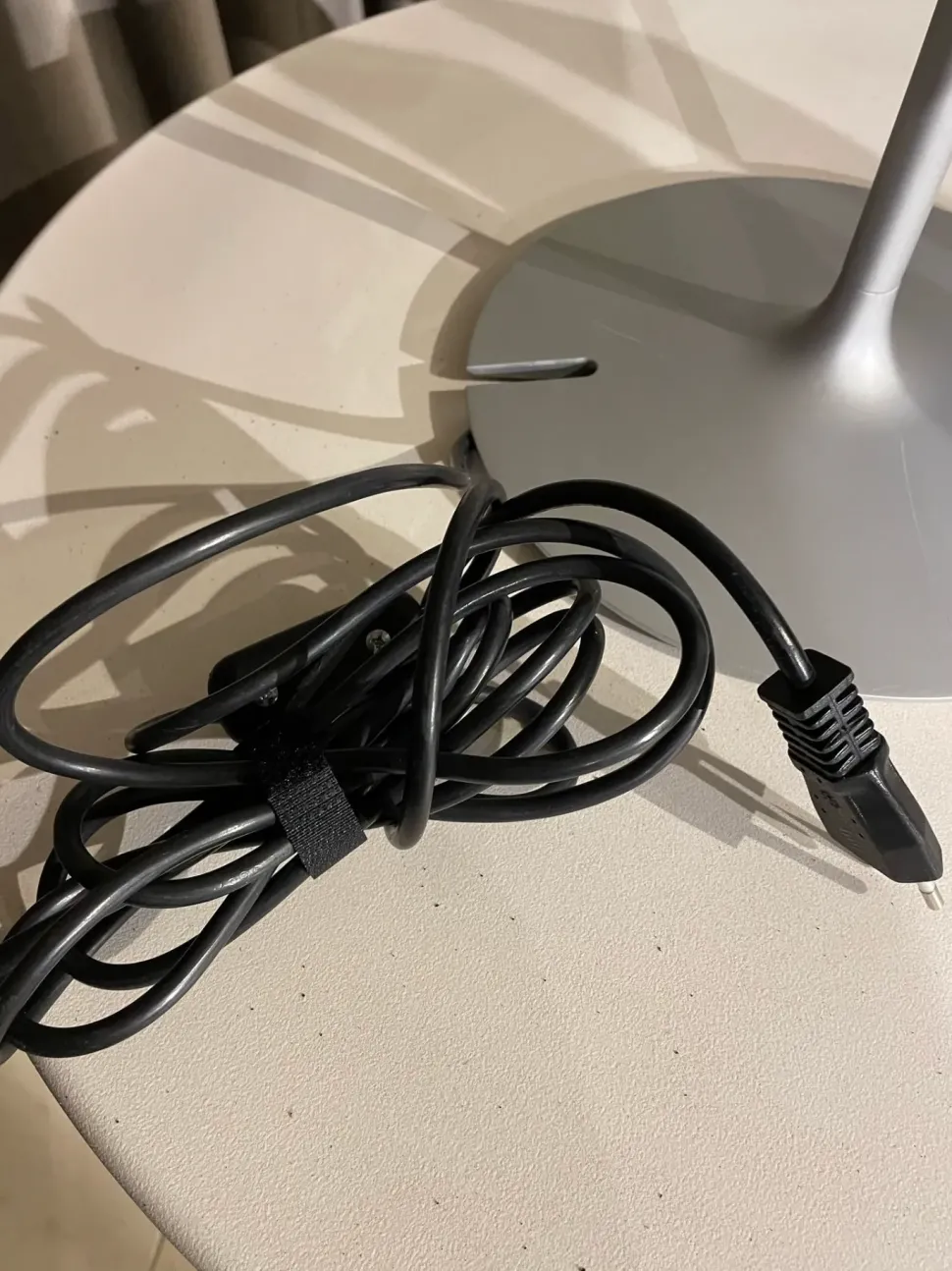 Da tavolo Romeo soft t1 Flos con un ribasso esclusivo