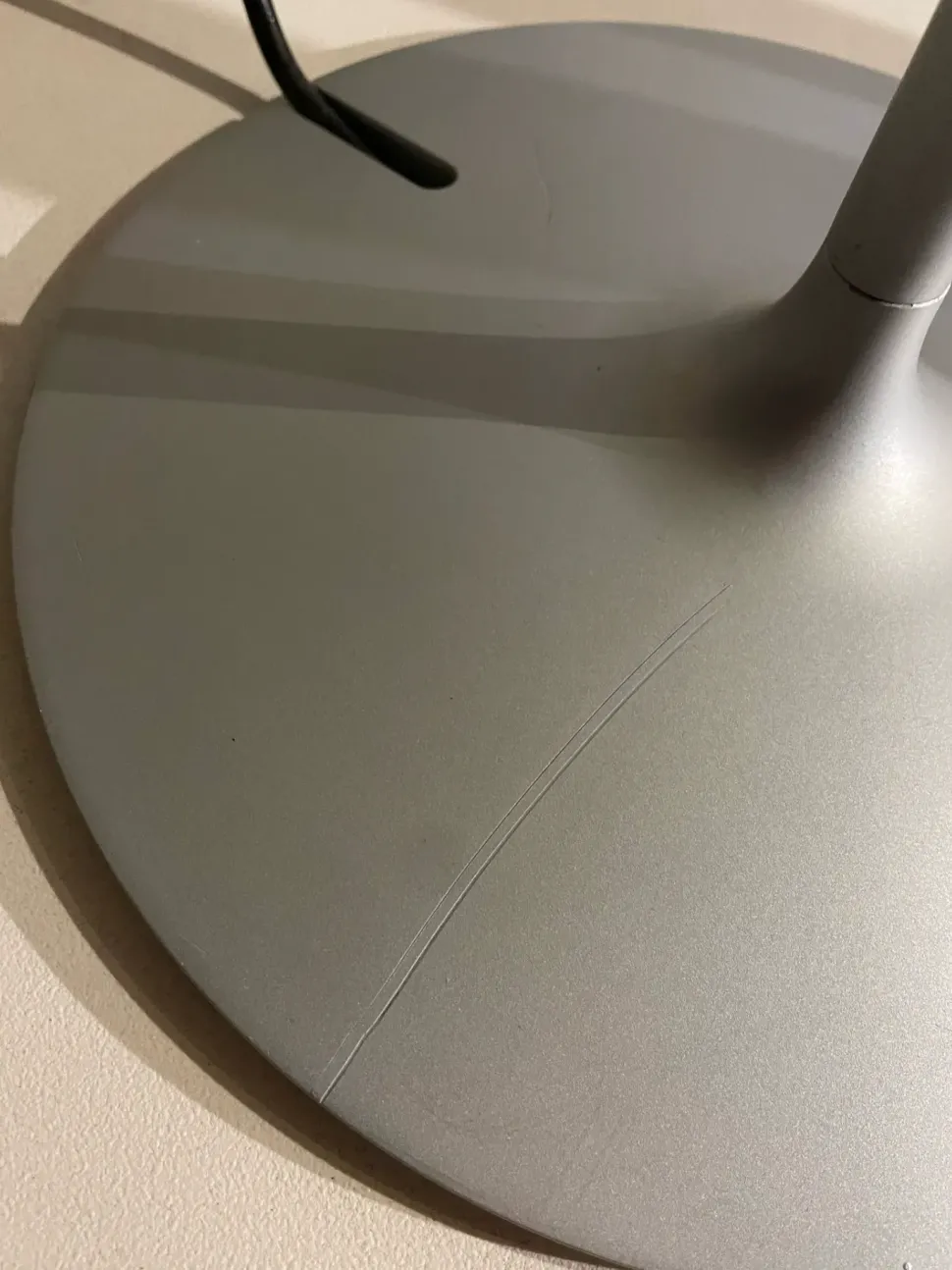 Da tavolo Romeo soft t1 Flos con un ribasso esclusivo