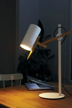 Da tavolo Scantling Artigianale a prezzo Outlet