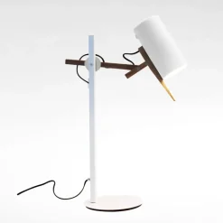 Da tavolo Scantling Artigianale a prezzo Outlet