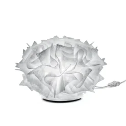 Da tavolo Slamp Veli table 32 stile Moderna in offerta