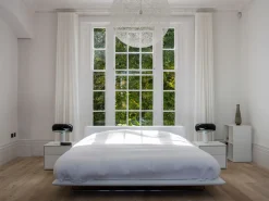 Da tavolo Snoopy Flos a prezzo scontato