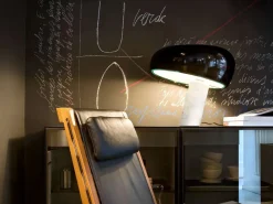 Da tavolo Snoopy Flos a prezzo scontato