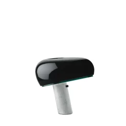 Da tavolo Snoopy Flos a prezzo scontato