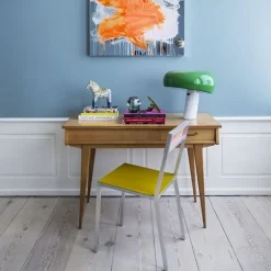 Da tavolo Snoopy Flos a prezzo Outlet