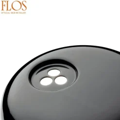 Da tavolo Snoopy Flos a prezzo Outlet