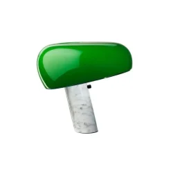 Da tavolo Snoopy Flos a prezzo Outlet