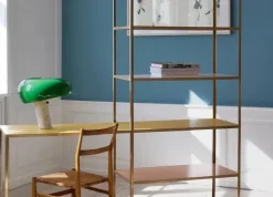 Da tavolo Snoopy Flos a prezzo Outlet