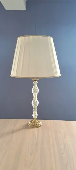 Da tavolo stile Classica London 1 &tradition a prezzi outlet